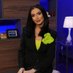Lejla Šabić (@lejlasabic_) Twitter profile photo Lejla Šabić (@lejlasabic_) Twitter profile photo
