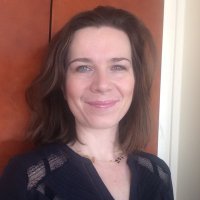 Gaëtane Morin (@gaetanemorin) 's Twitter Profile