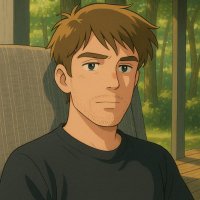Michael (@michael89394547) 's Twitter Profile