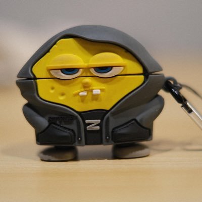 starshasfallen's profile picture. Don't expect too much :)