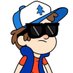 Nate (@nate09743338783) Twitter profile photo Nate (@nate09743338783) Twitter profile photo