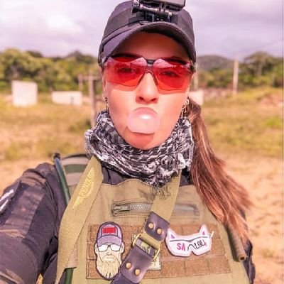 SGT1SOPHIA's profile picture. I am a united state of American soldier, working as United Nations peacekeeping troop in Syria, on war against terrorism.