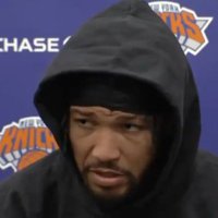 KnicksCast (@knickscast) 's Twitter Profile