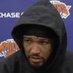 KnicksCast (@knickscast) Twitter profile photo KnicksCast (@knickscast) Twitter profile photo