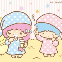 取引 (@sixitwr50951147) Twitter profile photo