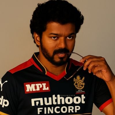 THALAPATHY❤️🔥
ROHIRAT🫀✨
TVK🫀
BERLIN💗
pray for cars 🫀