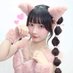 シガゆなᥬ👶🏻ᩤ (@omuraisu_mu) Twitter profile photo シガゆなᥬ👶🏻ᩤ (@omuraisu_mu) Twitter profile photo