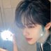 Ree (@sharee_gleee) Twitter profile photo Ree (@sharee_gleee) Twitter profile photo