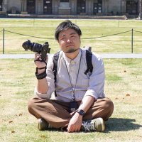 きょへ (@k4uhe1) 's Twitter Profile