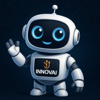 innovationai (@innovationai_) 's Twitter Profile