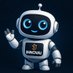 innovationai (@innovationai_) Twitter profile photo innovationai (@innovationai_) Twitter profile photo