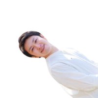 中村諒｜ベンチャー専門WEB支援 (@nuts_nakamura) Twitter profile photo
