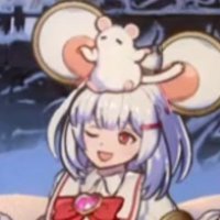 Fly high Mumei... (@al1s_labby) 's Twitter Profile