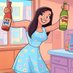 Amelia Zhao (@ameliazhaophd) Twitter profile photo Amelia Zhao (@ameliazhaophd) Twitter profile photo