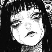 sally nicotina intravenosa (@m0ther_russ1a) 's Twitter Profile