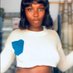 Gloria Smith (@gloriasmith11ss) Twitter profile photo Gloria Smith (@gloriasmith11ss) Twitter profile photo