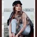 MİHRA (@mihra_esila) Twitter profile photo MİHRA (@mihra_esila) Twitter profile photo