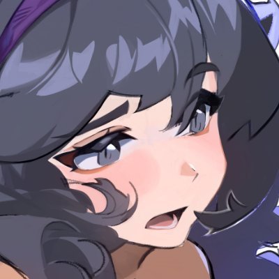 blu 🔞さんのプロフィール画像