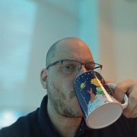 Hildebrand Breuer Codecido (@breuercodecido) 's Twitter Profile Photo Hildebrand Breuer Codecido (@breuercodecido) 's Twitter Profile Photo