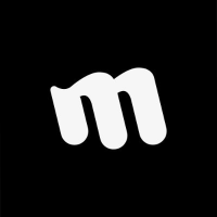 Mazo (@mazotrades) 's Twitter Profile