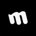 Mazo (@mazotrades) Twitter profile photo Mazo (@mazotrades) Twitter profile photo