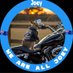 JoeyDocRoo (@joeydocroo) Twitter profile photo JoeyDocRoo (@joeydocroo) Twitter profile photo