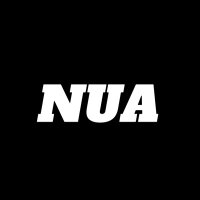Next Up Athletes (@athletesnxxtup) 's Twitter Profile