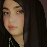 ريحانه♩❥ (@ixi__1j) 's Twitter Profile