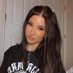Roseanne James (@lisa_peach0633) Twitter profile photo Roseanne James (@lisa_peach0633) Twitter profile photo