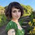🌸 Flora Rodgers (@floraxrodgers) Twitter profile photo 🌸 Flora Rodgers (@floraxrodgers) Twitter profile photo