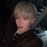 nero๐ป (@nerotaerae) 's Twitter Profile Photo nero๐ป (@nerotaerae) 's Twitter Profile Photo