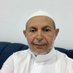 Moselhi Mohamed Mostafa (@moselhi_mo50920) Twitter profile photo Moselhi Mohamed Mostafa (@moselhi_mo50920) Twitter profile photo