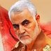 Psajadi (@psajadi065) Twitter profile photo Psajadi (@psajadi065) Twitter profile photo