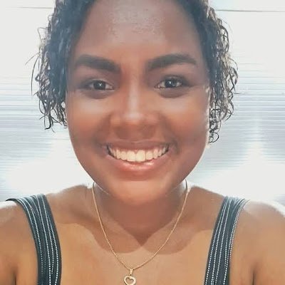 Olá vitoriosas(os) tudo bem com vocês, espero muito que sim!