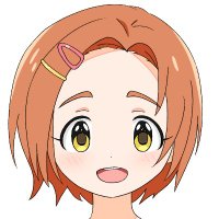 おこめ (@okomerice13425) 's Twitter Profile Photo おこめ (@okomerice13425) 's Twitter Profile Photo