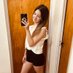 valen (@correavalee_) Twitter profile photo valen (@correavalee_) Twitter profile photo