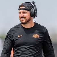 David Glidden (@david6glidden) 's Twitter Profile