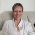 Samantha Billingham (@sodasam_) Twitter profile photo Samantha Billingham (@sodasam_) Twitter profile photo