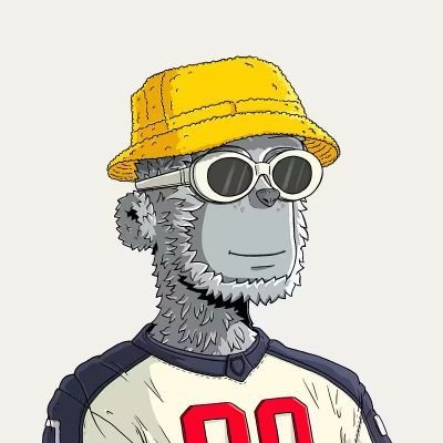 BelloImran1's profile picture. Just here to build