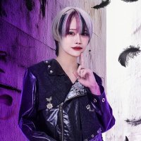 かぐやさんのお洋服９月 かぐや様❤️9月分