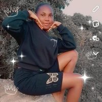 L♠net😻 (@lin_linet2) Twitter profile photo