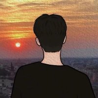 • Faizan (@oyefusebox) 's Twitter Profile