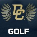 DCHS Boys Golf (@dchs_boysgolf) 's Twitter Profile
