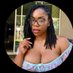 Ariav Blak (@ariav4169) Twitter profile photo Ariav Blak (@ariav4169) Twitter profile photo