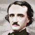 Edgar Allan Poe (@allanpoe71903) Twitter profile photo Edgar Allan Poe (@allanpoe71903) Twitter profile photo