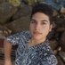 Eren Gezici (@byxgzc) Twitter profile photo Eren Gezici (@byxgzc) Twitter profile photo