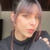 alma (@mellamopraga) Twitter profile photo alma (@mellamopraga) Twitter profile photo