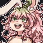 JettaBunny (@jetta_bunny) 's Twitter Profile