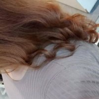 Gesya (@hottieboooty) 's Twitter Profile Photo Gesya (@hottieboooty) 's Twitter Profile Photo