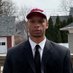 Jake Butler (@11jacobbutler) Twitter profile photo Jake Butler (@11jacobbutler) Twitter profile photo